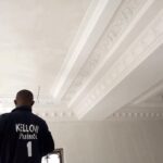 WhatsApp Image 2025-12-08 at 9.56.18 AM (1)