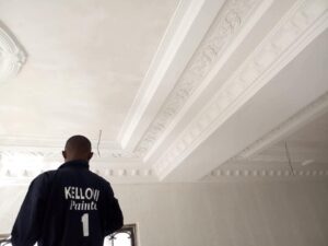 WhatsApp Image 2025-12-08 at 9.56.18 AM (1)